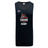 American Fork Cavemen Tempo Vapodri Singlet by Canterbury