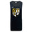 Towson University Rugby Tempo Vapodri Singlet by Canterbury