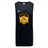 University of Maryland Baltimore County Rugby Tempo Vapodri Singlet by Canterbury