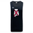 University of Alabama Rugby Tempo Vapodri Singlet by Canterbury