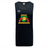 Baltimore Chesapeake Brumbies Tempo Vapodri Singlet by Canterbury