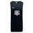 Stay cool and dry in the SWFL Lady Hammerheads Tempo Vapodri Singlet by WRS Canterbury, a black sleeveless athletic top with the team logo on the front and moisture-wicking technology for intense workouts.