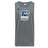 CSU Monterey Bay Otter Rugby Tempo Vapodri Singlet by Canterbury