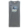 CSU Monterey Bay Otter Rugby Tempo Vapodri Singlet by Canterbury