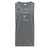 Onslow Rugby Misfits Tempo Vapodri Singlet by Canterbury