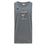 Onslow Rugby Misfits Tempo Vapodri Singlet by Canterbury