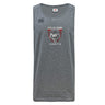 Onslow Rugby Misfits Tempo Vapodri Singlet by Canterbury