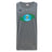 Rugby Oklahoma Tempo Vapodri Singlet by Canterbury