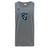 Scottsdale Rugby Tempo Vapodri Singlet by Canterbury