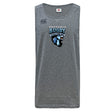Scottsdale Rugby Tempo Vapodri Singlet by Canterbury
