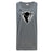 DePaul University Tempo Vapodri Singlet by Canterbury