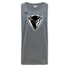 DePaul University Tempo Vapodri Singlet by Canterbury