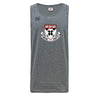 Harvard Business School RFC Tempo Vapodri Singlet by Canterbury
