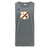 Williams College RFC Tempo Vapodri Singlet by Canterbury