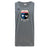 Washington Renegades Tempo Vapodri Singlet by Canterbury