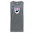 Panther Rugby Academy Tempo Vapodri Singlet by Canterbury