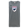 Panther Rugby Academy Tempo Vapodri Singlet by Canterbury