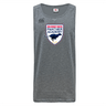 Panther Rugby Academy Tempo Vapodri Singlet by Canterbury