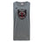 NC State RFC Tempo Vapodri Singlet by Canterbury