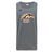 Western Michigan University Women's Rugby Tempo Vapodri Singlet by Canterbury