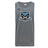 Fort Hunt Tempo Vapodri Singlet by Canterbury