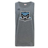 Fort Hunt Tempo Vapodri Singlet by Canterbury
