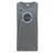 Georgetown University RFC Tempo Vapodri Singlet by Canterbury