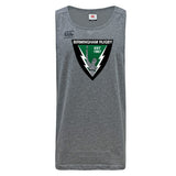 Birmingham Rugby Tempo Vapodri Singlet by Canterbury