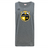 Jacksonville RFC Tempo Vapodri Singlet by Canterbury