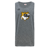 Seattle Vikings Rugby Tempo Vapodri Singlet by Canterbury