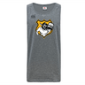 Seattle Vikings Rugby Tempo Vapodri Singlet by Canterbury