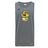 Tacoma Rugby Tempo Vapodri Singlet by Canterbury
