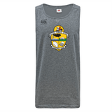 Tacoma Rugby Tempo Vapodri Singlet by Canterbury