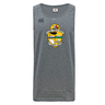 Tacoma Rugby Tempo Vapodri Singlet by Canterbury