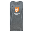 Madison Minotaurs Tempo Vapodri Singlet by Canterbury
