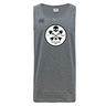 White River RFC Tempo Vapodri Singlet by Canterbury