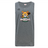 Maryville Whamsters Rugby Tempo Vapodri Singlet by Canterbury