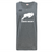 Omaha GOATS Rugby Tempo Vapodri Singlet by Canterbury