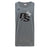 Puget Sound Rugby Tempo Vapodri Singlet by Canterbury