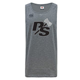 Puget Sound Rugby Tempo Vapodri Singlet by Canterbury