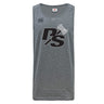 Puget Sound Rugby Tempo Vapodri Singlet by Canterbury