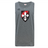 Baton Rouge RFC Tempo Vapodri Singlet by Canterbury