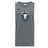 Bend Rugby Tempo Vapodri Singlet by Canterbury