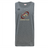 Herriman High School Rugby Tempo Vapodri Singlet by Canterbury