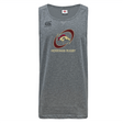 Herriman High School Rugby Tempo Vapodri Singlet by Canterbury