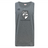Cincinnati Wolfhounds Tempo Vapodri Singlet by Canterbury