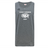 Districts Barbarian RFC Tempo Vapodri Singlet by Canterbury