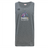 Phoenix Storm RFC Tempo Vapodri Singlet by Canterbury