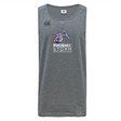 Phoenix Storm RFC Tempo Vapodri Singlet by Canterbury