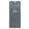 Phoenix Storm RFC Tempo Vapodri Singlet by Canterbury